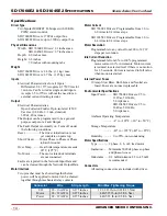 Preview for 14 page of AMCI SD17060E2 User Manual