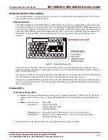 Preview for 19 page of AMCI SD17060E2 User Manual