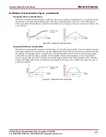 Preview for 25 page of AMCI SD17060E2 User Manual