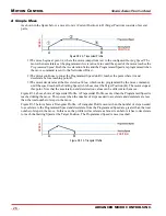 Preview for 26 page of AMCI SD17060E2 User Manual