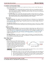 Preview for 27 page of AMCI SD17060E2 User Manual