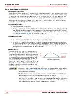 Preview for 28 page of AMCI SD17060E2 User Manual