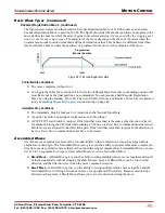 Preview for 33 page of AMCI SD17060E2 User Manual