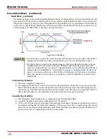 Preview for 36 page of AMCI SD17060E2 User Manual