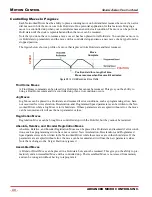 Preview for 40 page of AMCI SD17060E2 User Manual