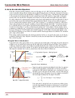 Preview for 48 page of AMCI SD17060E2 User Manual