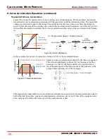 Preview for 50 page of AMCI SD17060E2 User Manual