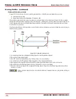 Preview for 58 page of AMCI SD17060E2 User Manual