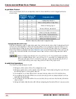 Preview for 66 page of AMCI SD17060E2 User Manual