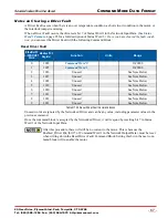 Preview for 87 page of AMCI SD17060E2 User Manual