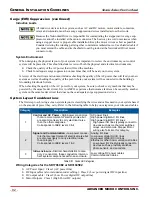 Preview for 92 page of AMCI SD17060E2 User Manual