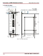 Preview for 96 page of AMCI SD17060E2 User Manual