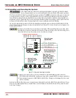 Preview for 98 page of AMCI SD17060E2 User Manual