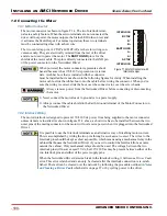 Preview for 100 page of AMCI SD17060E2 User Manual