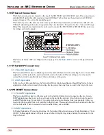 Preview for 104 page of AMCI SD17060E2 User Manual