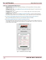 Preview for 108 page of AMCI SD17060E2 User Manual