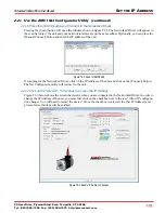 Preview for 113 page of AMCI SD17060E2 User Manual