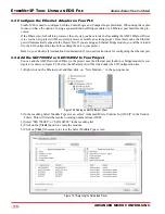 Preview for 118 page of AMCI SD17060E2 User Manual