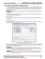 Preview for 119 page of AMCI SD17060E2 User Manual