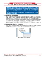 Preview for 121 page of AMCI SD17060E2 User Manual