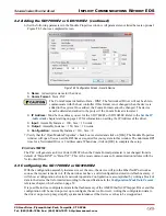 Preview for 123 page of AMCI SD17060E2 User Manual