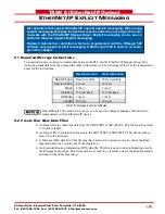 Preview for 125 page of AMCI SD17060E2 User Manual