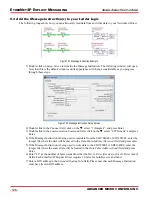 Preview for 126 page of AMCI SD17060E2 User Manual