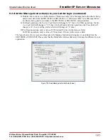 Preview for 127 page of AMCI SD17060E2 User Manual