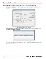 Preview for 128 page of AMCI SD17060E2 User Manual