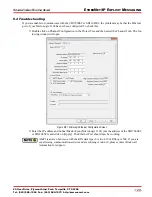 Preview for 129 page of AMCI SD17060E2 User Manual