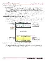 Preview for 132 page of AMCI SD17060E2 User Manual