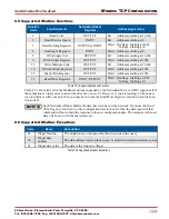 Preview for 133 page of AMCI SD17060E2 User Manual