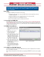 Preview for 135 page of AMCI SD17060E2 User Manual