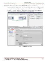 Preview for 137 page of AMCI SD17060E2 User Manual