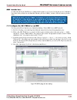 Preview for 139 page of AMCI SD17060E2 User Manual