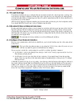 Preview for 141 page of AMCI SD17060E2 User Manual