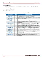 Preview for 8 page of AMCI SD4840EK User Manual