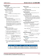 Preview for 11 page of AMCI SD4840EK User Manual