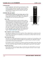 Preview for 16 page of AMCI SD4840EK User Manual