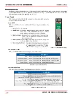 Preview for 18 page of AMCI SD4840EK User Manual