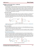 Preview for 21 page of AMCI SD4840EK User Manual