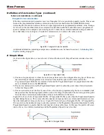 Preview for 22 page of AMCI SD4840EK User Manual