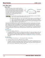 Preview for 24 page of AMCI SD4840EK User Manual