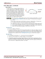 Preview for 25 page of AMCI SD4840EK User Manual