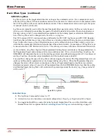 Preview for 26 page of AMCI SD4840EK User Manual