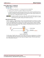 Preview for 27 page of AMCI SD4840EK User Manual