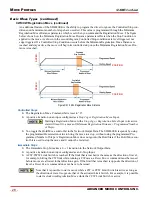 Preview for 28 page of AMCI SD4840EK User Manual