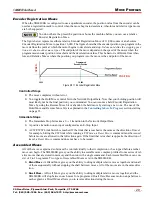 Preview for 29 page of AMCI SD4840EK User Manual