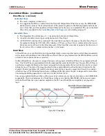 Preview for 31 page of AMCI SD4840EK User Manual