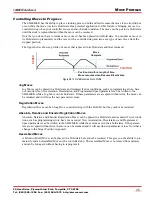 Preview for 35 page of AMCI SD4840EK User Manual